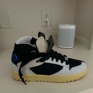 Men’s P448 Sneakers